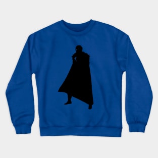 Fire Emblem: Dimitri Crewneck Sweatshirt